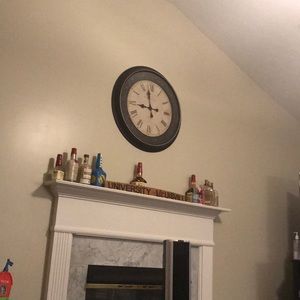 Meet your Posher, Stephen